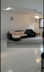 Blk 361 Hougang Avenue 5 (Hougang), HDB 5 Rooms #197684802